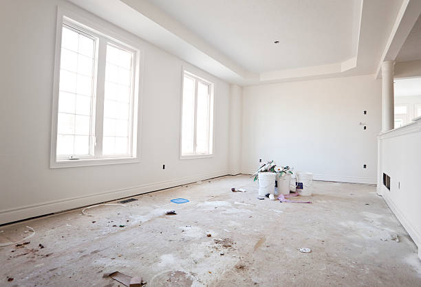 Best Post-Remediation Verification Testing  in Rockton, IL
