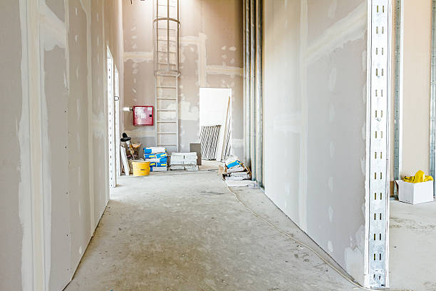 Best Indoor Air Quality Assessment  in Rockton, IL